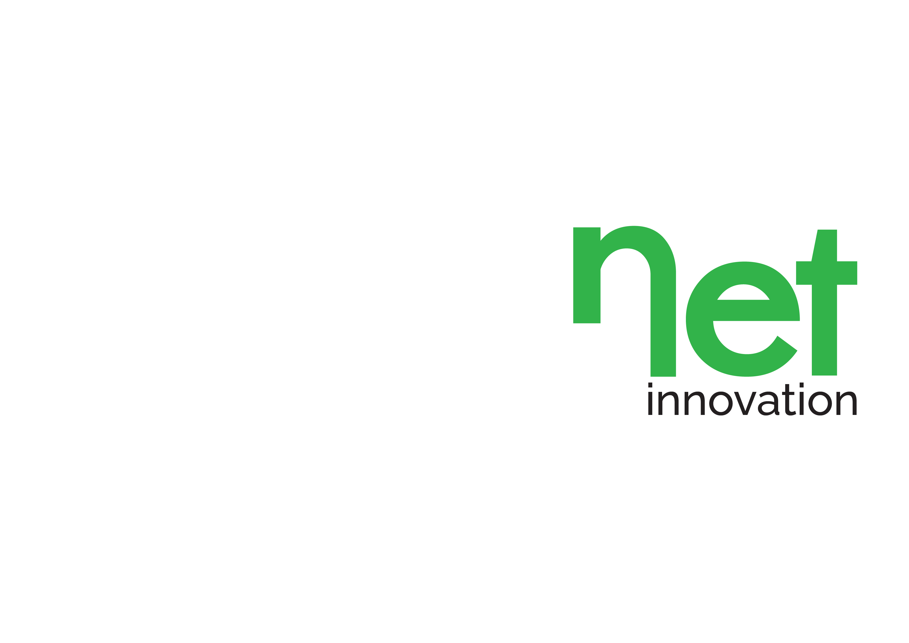 neuronet logo 3-01 (1)