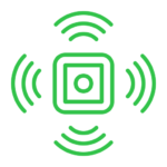 Wireless Network Design & Deployment