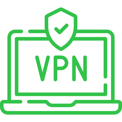 vpn